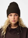 Product image thumbnail 4 PCHEXO RIB HUE, Hot Fudge
