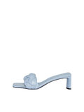 Pieces PCJESSICA SANDALS, Airy Blue, highres - 17134945_AiryBlue_001.jpg