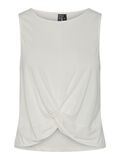 Pieces PCANORA TANKTOP, Cloud Dancer, highres - 17149200_CloudDancer_001.jpg