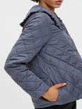 Pieces QUILTED JACKET, Ombre Blue, highres - 17117009_OmbreBlue_007.jpg