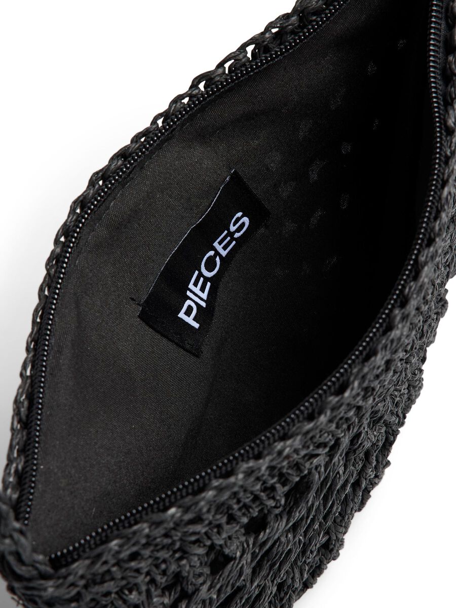 Pieces PCLONA CROSSBODYTAS, Black, highres - 17155916_Black_004.jpg