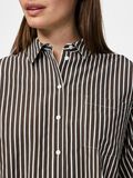 Pieces PCAIDA SHIRT, Delicioso, highres - 17161966_Delicioso_1229248_006.jpg