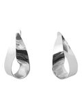 Pieces PENDIENTES, Silver Colour, highres - 17102060_SilverColour_001.jpg