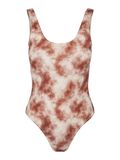 Pieces PCBANESSA SWIMSUIT, Coconut Shell, highres - 17134672_CoconutShell_1007971_001.jpg
