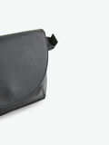 Pieces PCAIDA BUM BAG, Black, highres - 17104541_Black_006.jpg