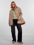 Pieces PCNILLA JACKET, Silver Mink, highres - 17128021_SilverMink_005.jpg