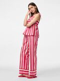 Pieces PCAMINA HW WIDE FIT HOSE, Fuchsia Pink, highres - 17161221_FuchsiaPink_1221983_007.jpg