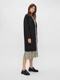 Pieces LONGLINE BLAZER, Black, highres - 17113296_Black_005.jpg