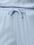 Pieces PCMARIE HW POINTELLE HOSE, Cashmere Blue, highres - 17158497_CashmereBlue_006.jpg