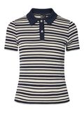 Pieces POLO, Maritime Blue, highres - 17164217_MaritimeBlue_1258185_001.jpg