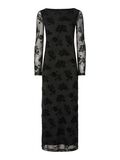 Product image thumbnail - MAXIKLEID, Black | 7