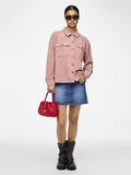 Pieces PCEFFI HEMD, Ash Rose, highres - 17106184_AshRose_007.jpg