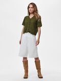 Product image thumbnail 4 PCADA  KNITTED CARDIGAN, Sphagnum