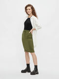 Pieces PCFALON MIDI SKIRT, Winter Moss, highres - 17121725_WinterMoss_005.jpg