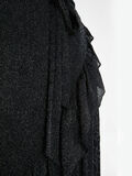 Pieces GLITTER SKIRT, Black, highres - 17092943_Black_008.jpg