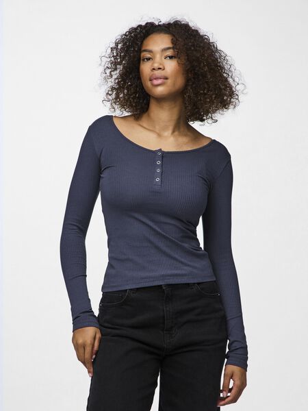Pieces TOP, Ombre Blue, highres - 17101437_OmbreBlue_003.jpg