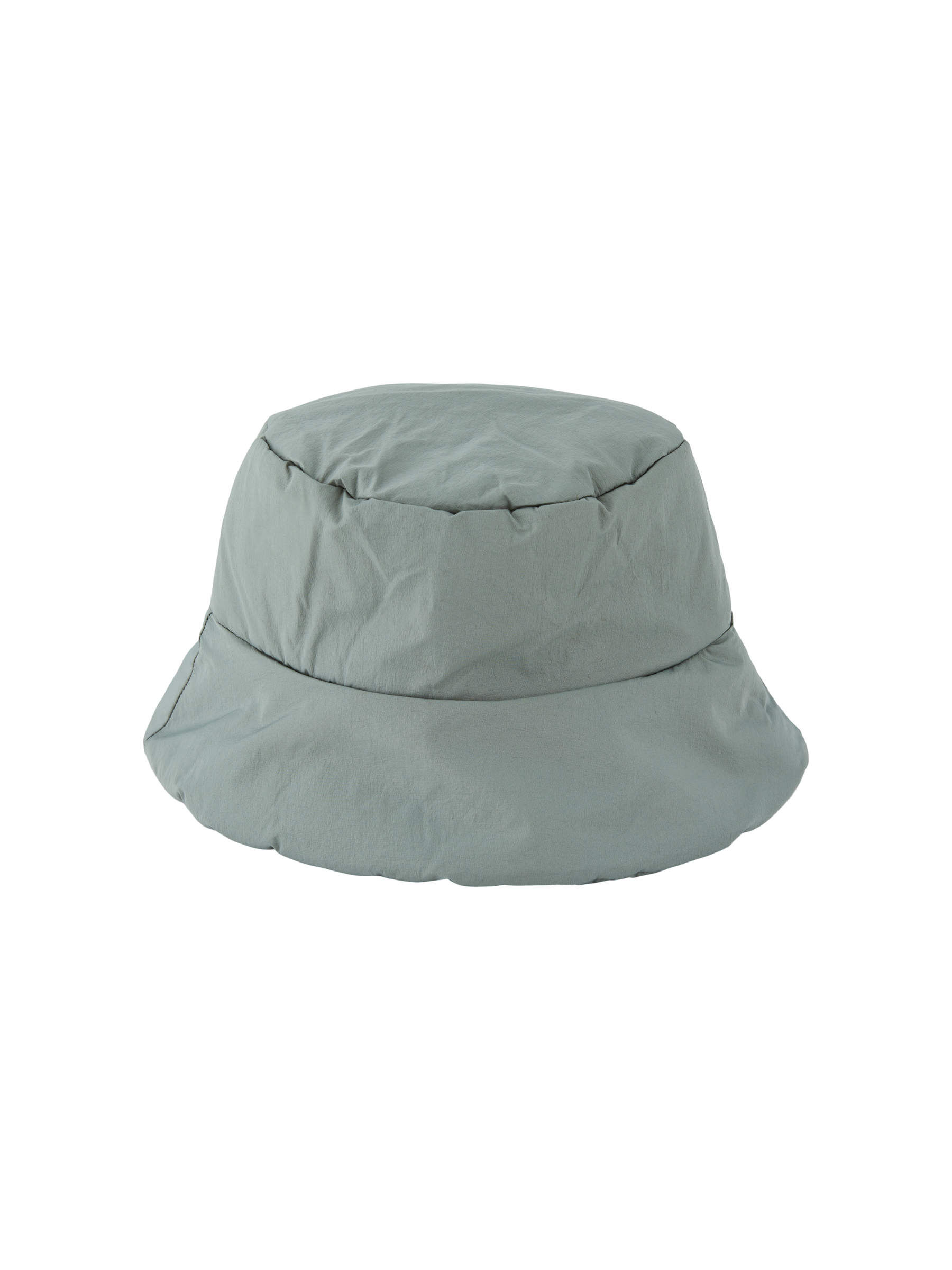 White top hat Accessoires Hoeden & petten Nette hoeden 