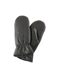 Pieces PCNELLIE MITTENS, Black, highres - 17097316_Black_002.jpg