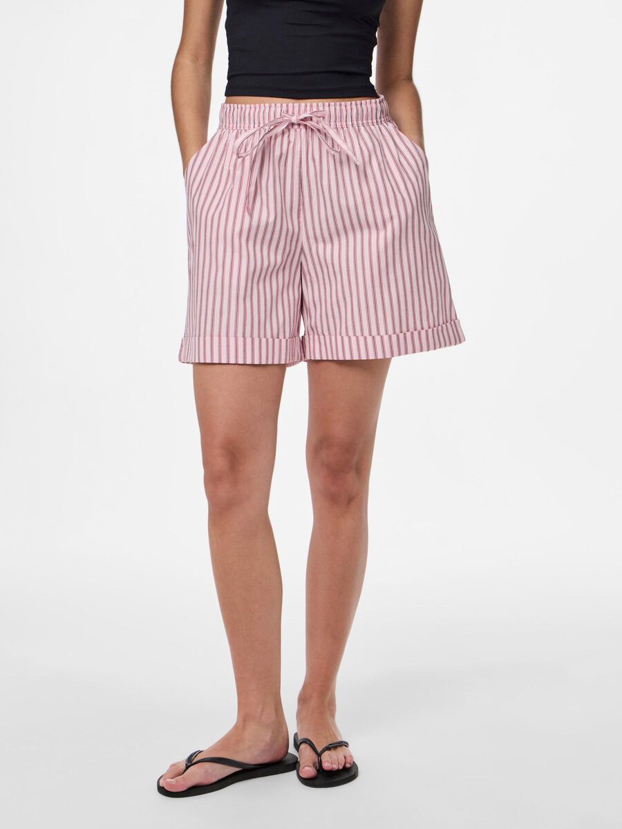Pieces SHORTS, Pink-A-Boo, highres - 17157158_PinkABoo_1208222_003.jpg