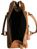 Pieces BOLSA, Cognac, highres - 17084979_Cognac_005.jpg