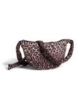 Pieces PCAMANDA KNOT BUM BAG, Black, highres - 17151857_Black_1136539_002.jpg