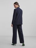 Pieces PCBOSSY BLAZER, Sky Captain, highres - 17130374_SkyCaptain_978747_004.jpg