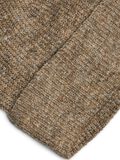 Pieces PCELLEN BONNET, Fossil, highres - 17151112_Fossil_002.jpg