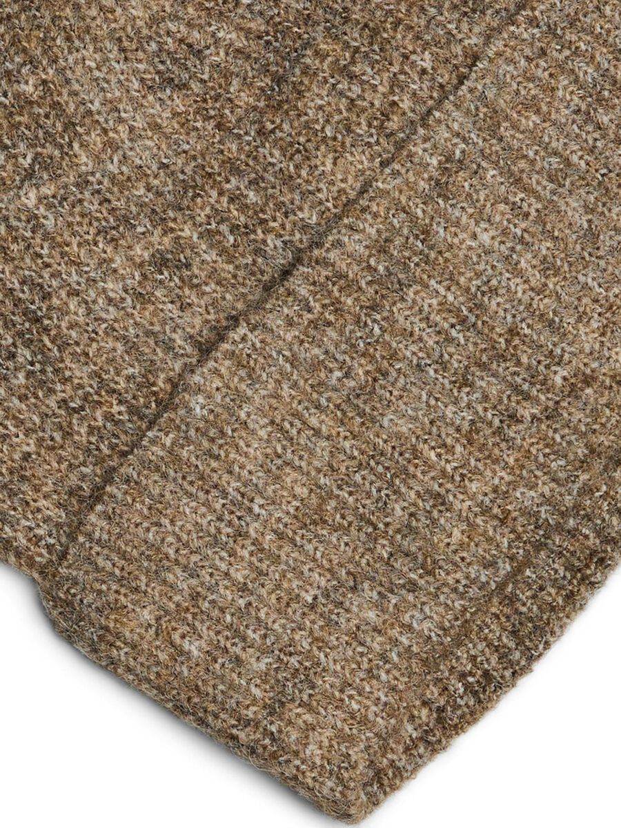 Pieces PCELLEN BONNET, Fossil, highres - 17151112_Fossil_002.jpg