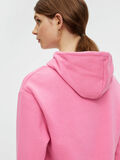 Pieces PCCHILLI HOODIE, Azalea Pink, highres - 17113437_AzaleaPink_006.jpg