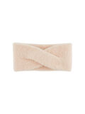 Pieces TWIST-FRONT HEADBAND, Cameo Rose, highres - 17097219_CameoRose_001.jpg