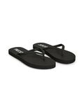 Pieces PCSUMMER SLIPPERS, Black, highres - 17156849_Black_003.jpg