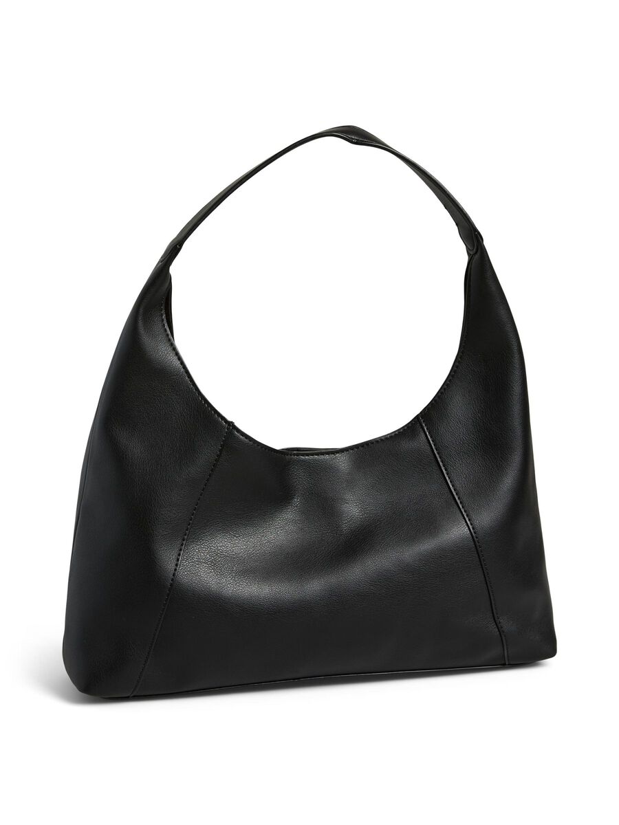Pieces PCJOYE BAG, Black, highres - 17162561_Black_001.jpg