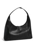 Pieces PCJOYE BAG, Black, highres - 17162561_Black_001.jpg