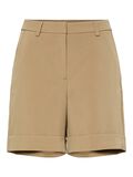 Pieces SHORTS, Elmwood, highres - 17156982_Elmwood_001.jpg