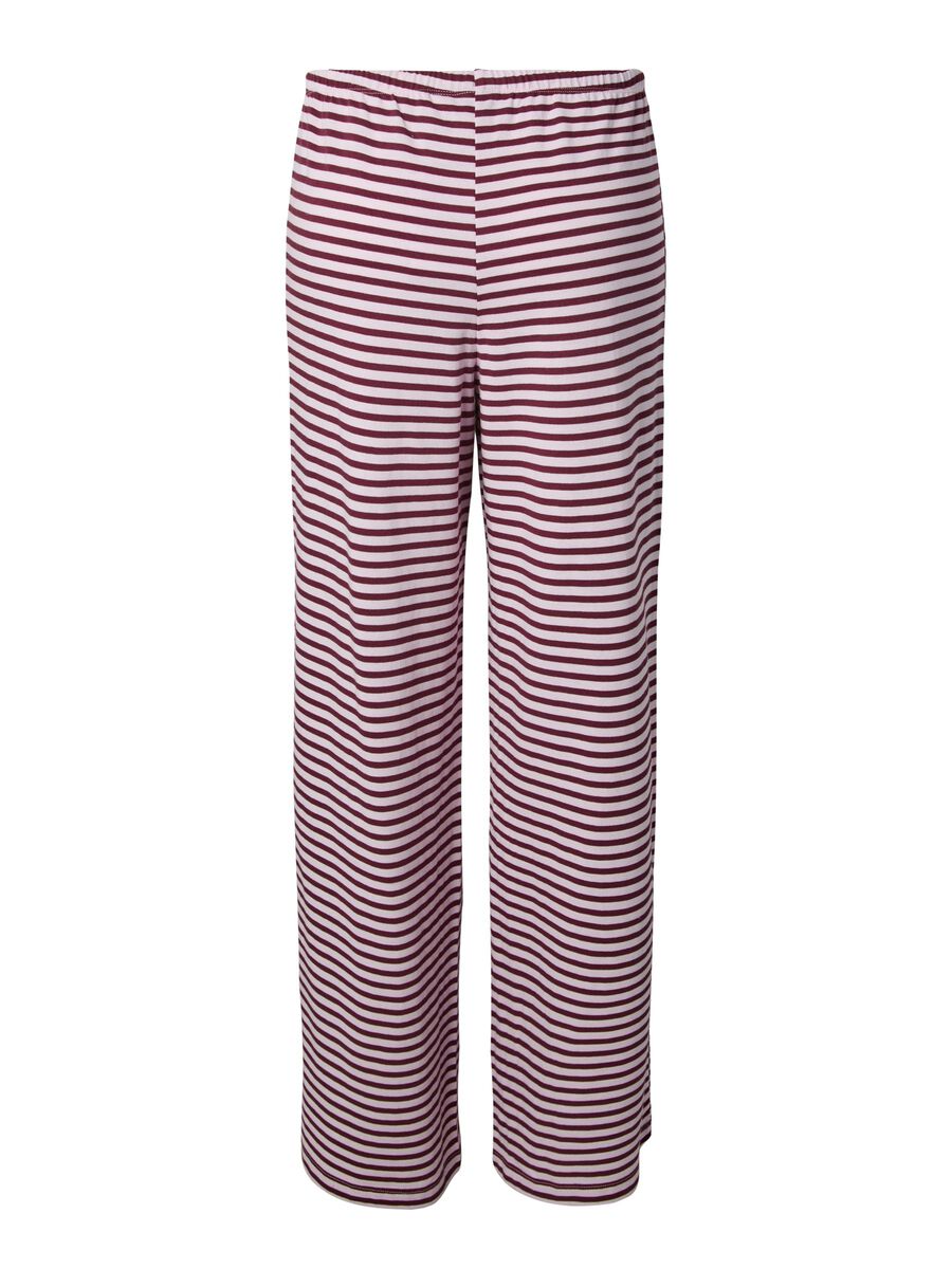 Product carousel image 2 PCSADIE - TMH PANTALON, Roseate Spoonbill