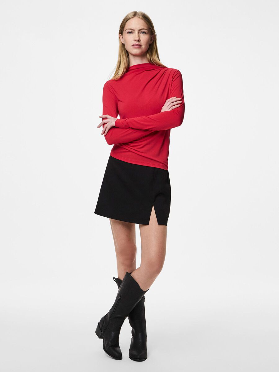 Carousel image - PCMADISON OBERTEIL MIT LANGEN &Auml;RMELN, Lollipop | 3