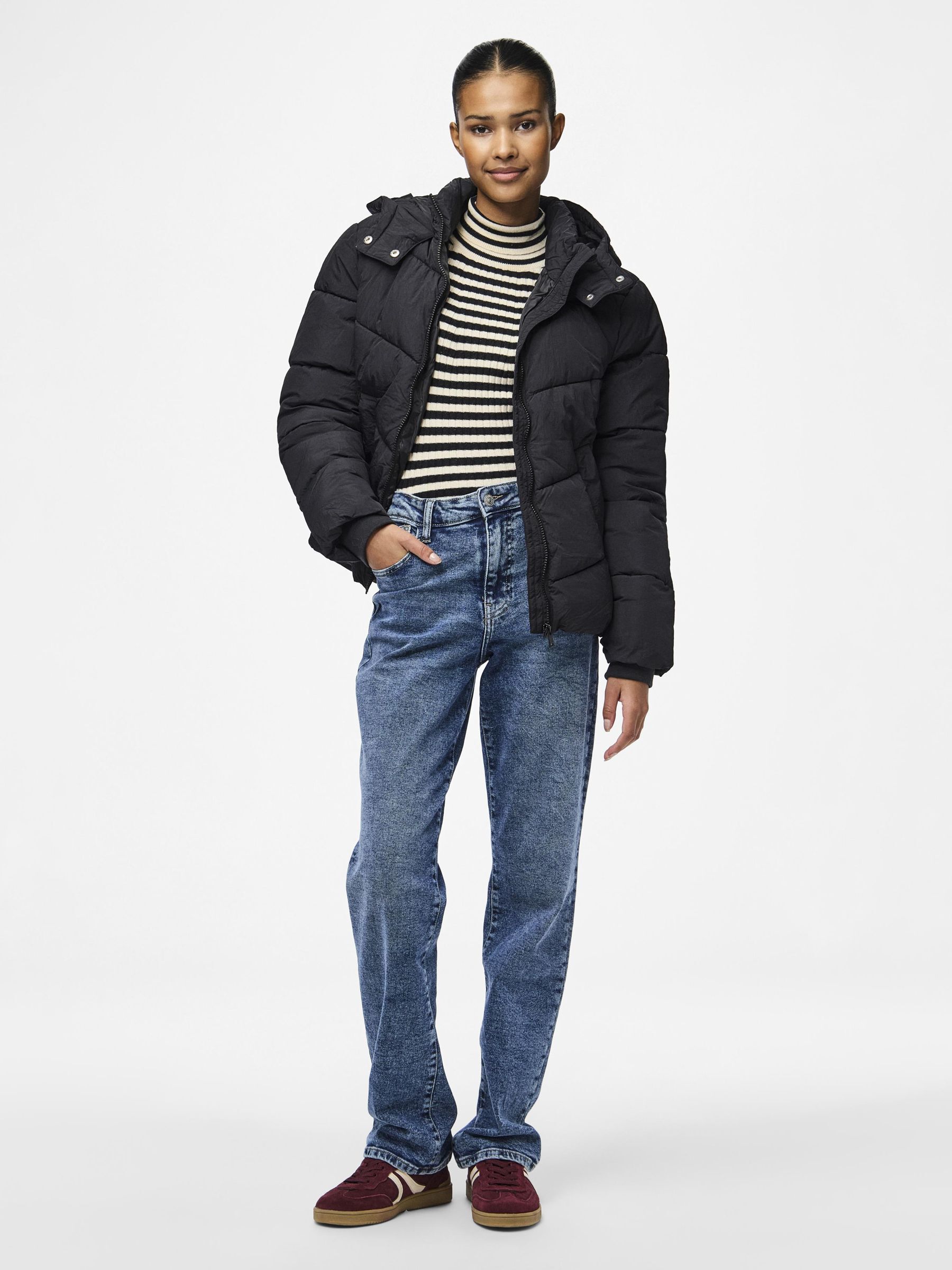 21three clothing deals company online
