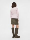 Pieces LONGSLEEVE GEBREIDE TOP, Winsome Orchid, highres - 17112124_WinsomeOrchid_004.jpg