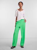 Pieces PCFRIDA TROUSERS, Irish Green, highres - 17137273_IrishGreen_005.jpg