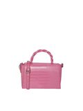 Pieces PCKENNA CROSSBODY BAG, Sachet Pink, highres - 17137957_SachetPink_001.jpg