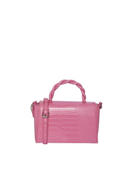 Pieces PCKENNA SAC BANDOULIÈRE, Sachet Pink, highres - 17137957_SachetPink_001.jpg
