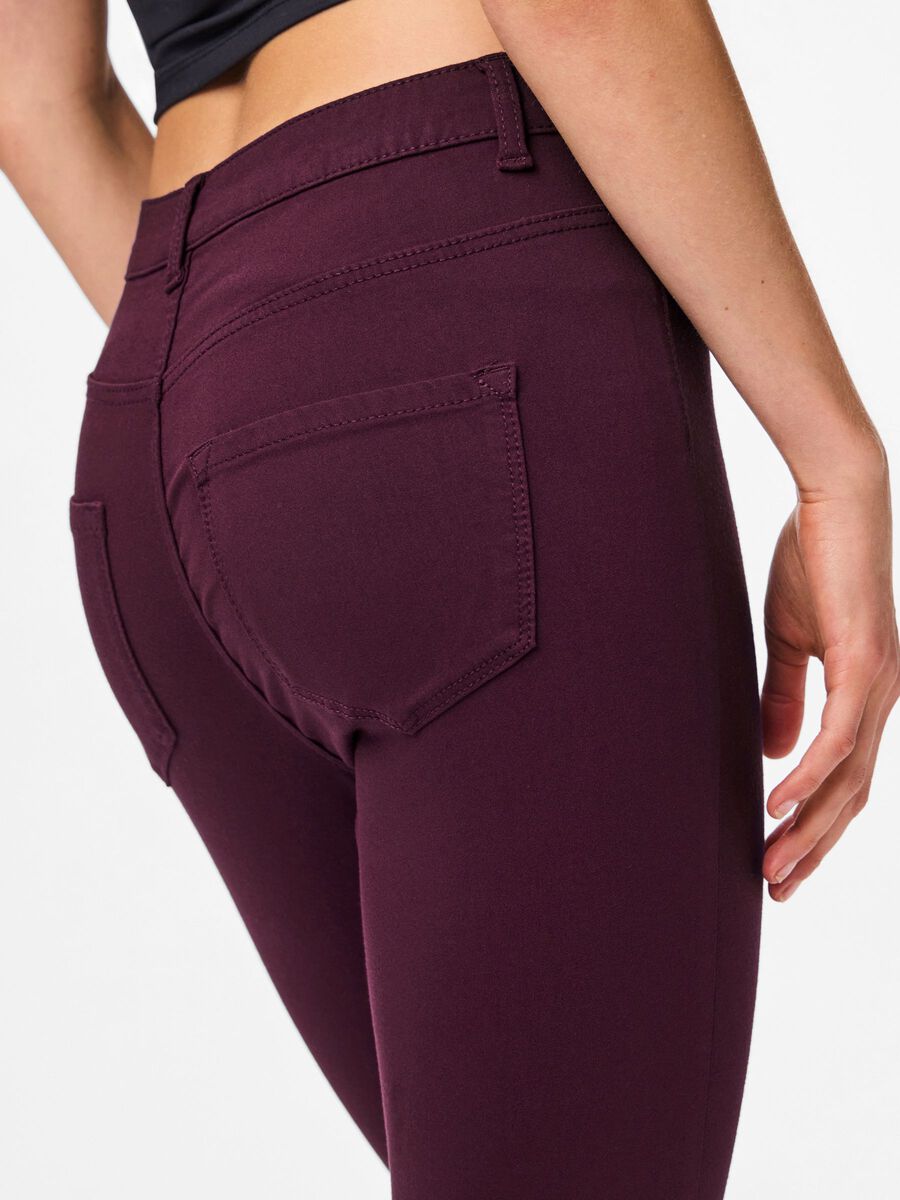 Carousel image - JEGGINGS, Winetasting | 4