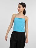 Pieces PCKIWI SLEEVELESS TOP, Blue Atoll, highres - 17137757_BlueAtoll_005.jpg