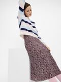 Pieces PCSHILA KNITTED JUMPER, Estate Blue, highres - 17115740_EstateBlue_874754_008.jpg