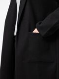 Pieces PCJOLENE JACKET, Black, highres - 17154343_Black_006.jpg