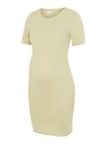 Mama.licious MATERNITY-DRESS DRESS, Sage Green, highres - 20014061_SageGreen_001.jpg