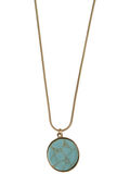 Pieces LONG NECKLACE, Pastel Turquoise, highres - 17082686_PastelTurquoise_002.jpg