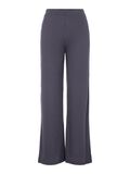 Pieces PCMOLLY LOOSE FIT BROEK, Ombre Blue, highres - 17080434_OmbreBlue_870802_001.jpg