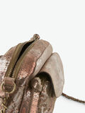 Pieces PCNAINA - CUIR SAC BANDOULIÈRE, Rose Cloud, highres - 17063358_RoseCloud_005.jpg