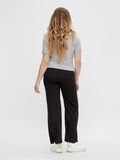 Mama.licious MATERNITY-TROUSERS TROUSERS, Black, highres - 20014454_Black_004.jpg
